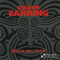 Buy CD!